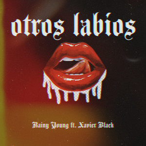 Otros Labios