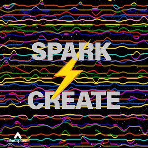 Spark And Create