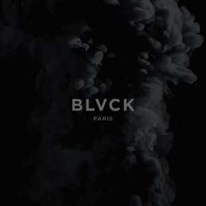 无人之岛 (COVER版)