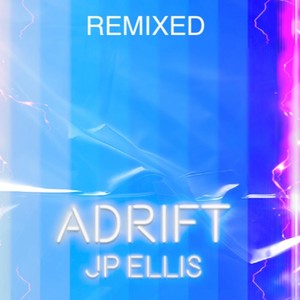 So Far (Alternate Mix)