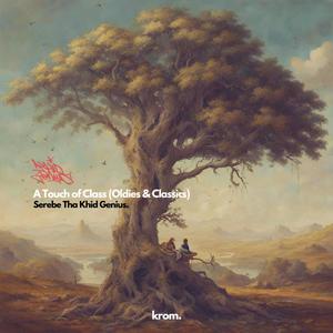 Free Lessons 2 (feat. Serebe & Mike Million) (Explicit)