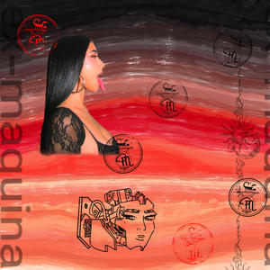 Exmaquina (Explicit)