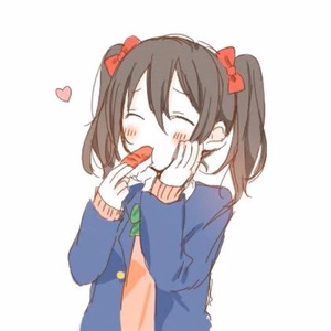 君がいる世界へ