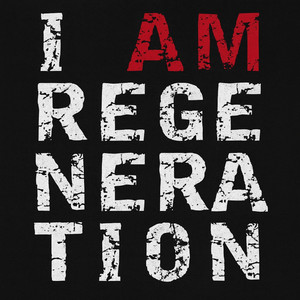 I Don't Know Where I'd Be