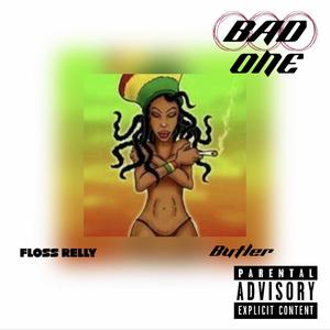 BAD ONE (Explicit)