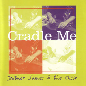 Cradle Me