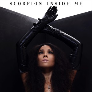 Scorpion Inside Me