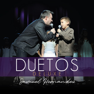 Duetos (Deluxe)