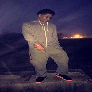 Right Now (feat. Danspitta) (Explicit)