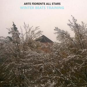 Everytime(feat. deeatcho)