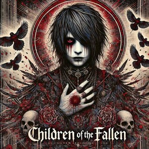 Children of the Fallen