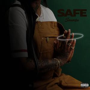 SAFE (Explicit)