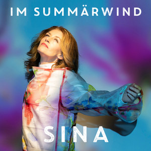 Im Summärwind(Lover's Lullaby)