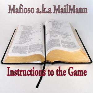 Church & A liquor store (Explicit)