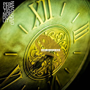 On My Own (feat. SKRIPTZ) (Explicit)