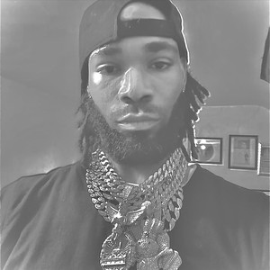 Still in Rubberbands (Explicit)