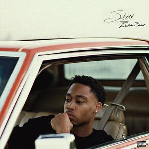 Still Bittersweet (Explicit)