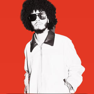 Fightin' for my life (Explicit)