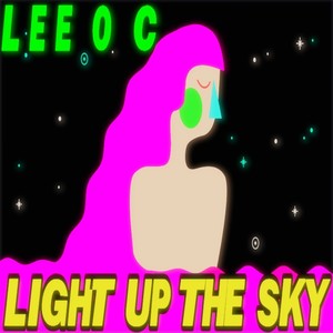 Light Up the Sky