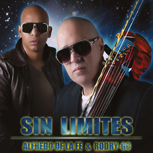 Pachanga Changa(feat. Jimmy Bosh)