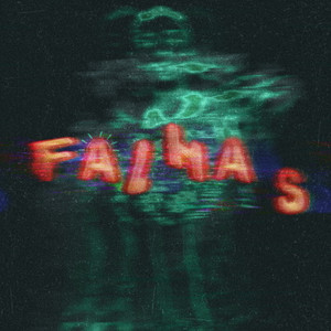 Falhas (Explicit)