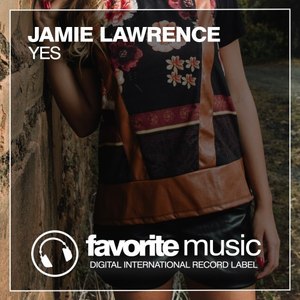 Yes (Original Mix)