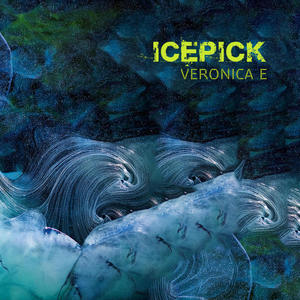 Icepick