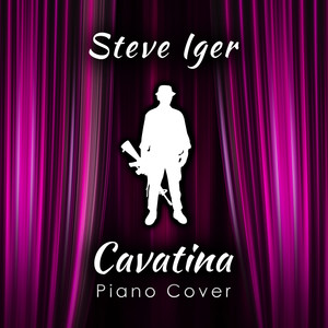 Cavatina