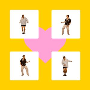 love that you need (feat. Tyler Jackson) (Explicit)