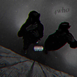 4who (Explicit)