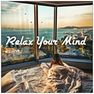 Relax Your Mind