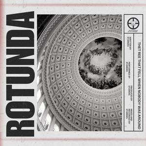 Rotunda (Explicit)