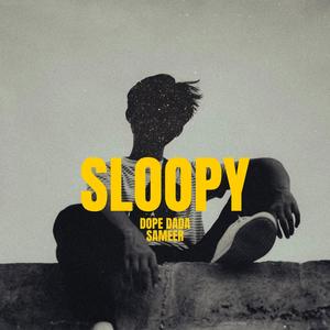 SLOOPY (Explicit)