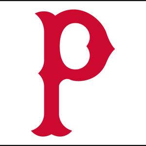 Pz Up (feat. Rooster 14) (Explicit)