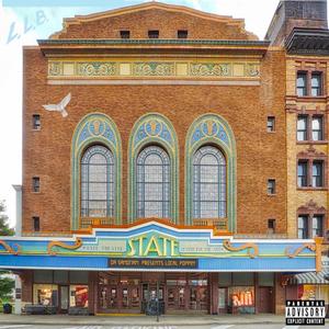 Run it Back (feat. Daeadore & King Shori) (Explicit)