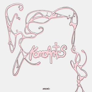 komo antes (Explicit)