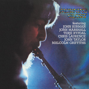 Hinc Illae Lacrimae - for Us All (Hence These Tears) (Remastered)