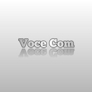 All day with you (feat. Kezo)