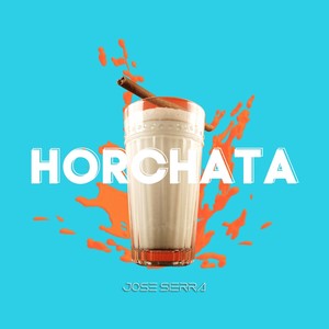 Horchata