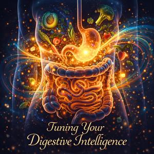 Softening the System