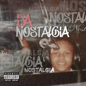 A.G.N.B (feat. Kano Kaya) (Explicit)