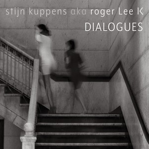 Industrial Groove (Dialogue with Flute)