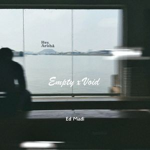 Tonight Phonk Slowed (氛围旋律版)