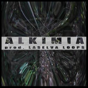 Alkimia (Explicit)