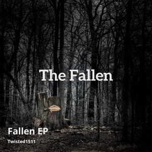 Fallen (Ep)