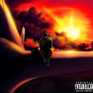 JET FUEL (Explicit)
