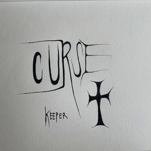 Curse (feat. King Theta) (Explicit)