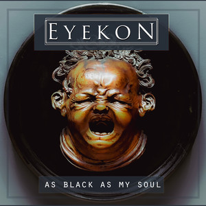 As black as my soul - Remaster 2023 (Remaster 2023)