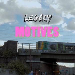 Motives (Explicit)