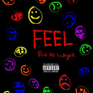 Feel (Explicit)